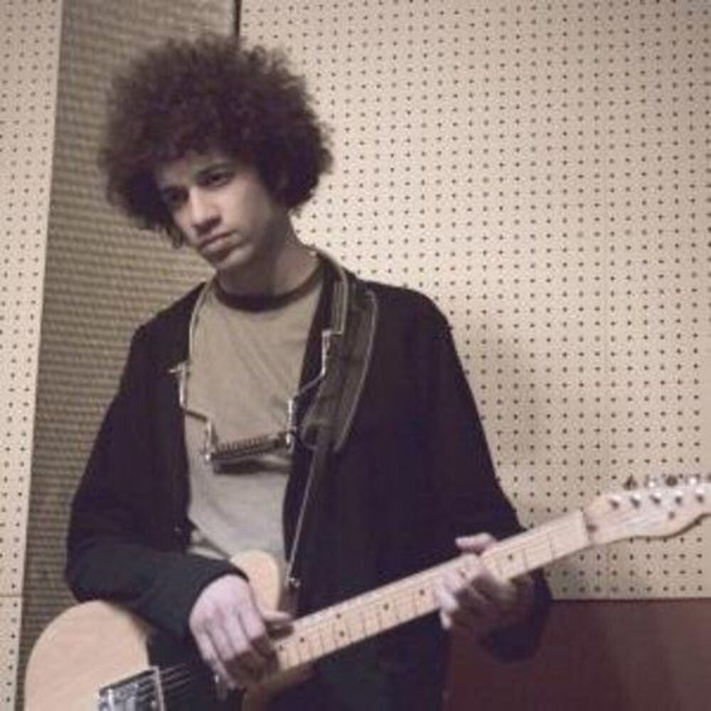 Ron Franklin - Ron Franklin  CD